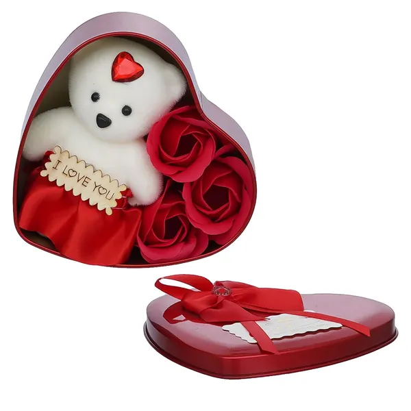 Red_Heart_Shaped_Teddy_Bear_Rose_Gift_Box
