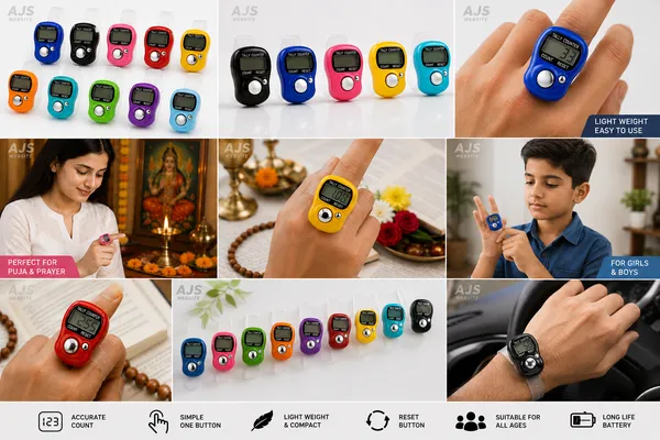 Digital_Handheld_Tally_Counter