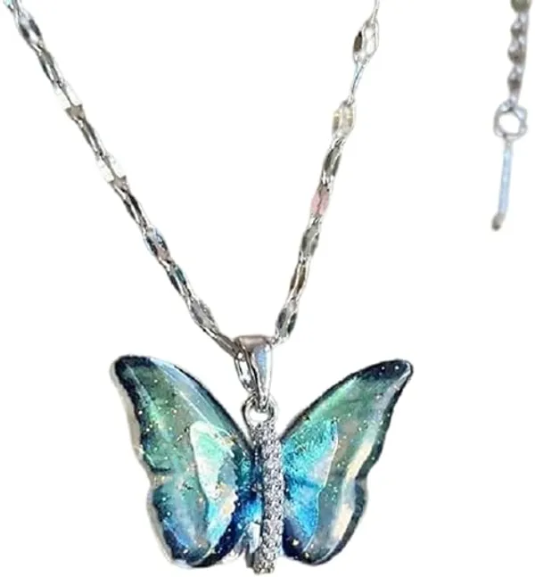 Blue_Butterfly_Pendant_Necklace_for_Women