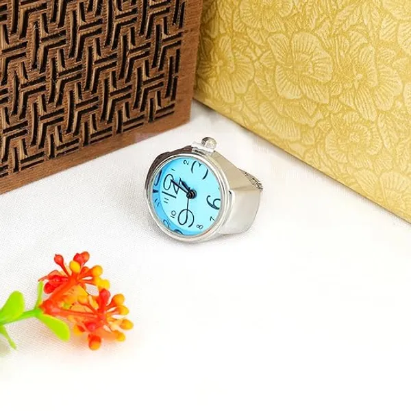Silver_Quartz_Finger_Ring_Watch_for_Women