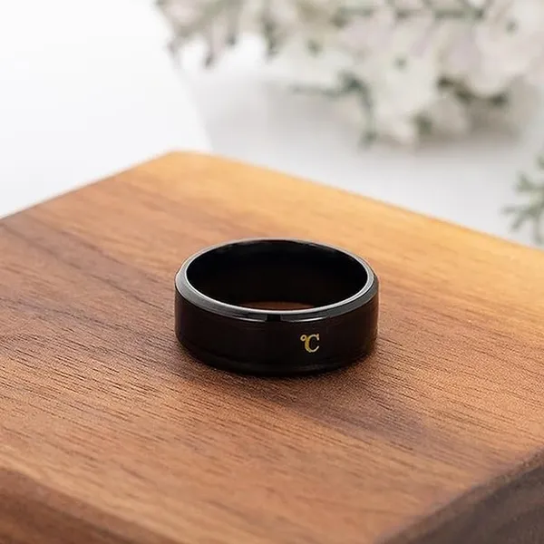 Black_Metal_Band_Ring_for_Men