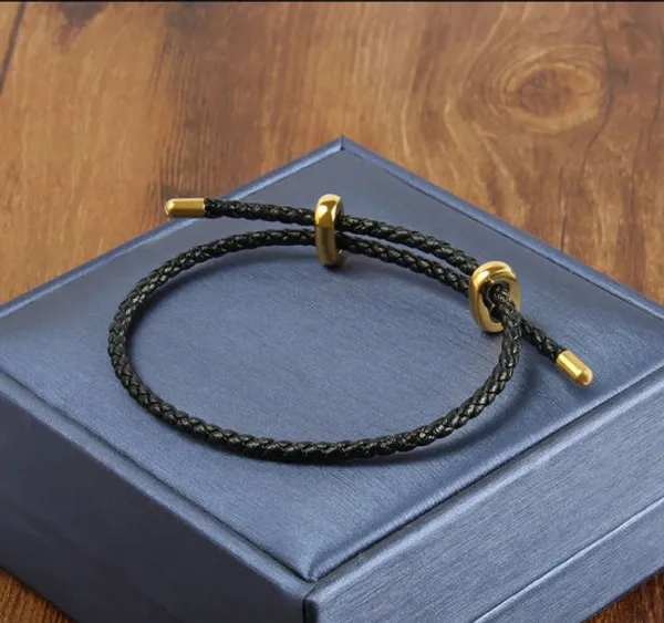 Black_Braided_Cord_Bracelet_for_Men