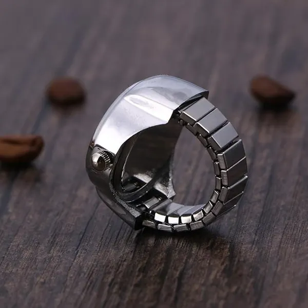 Silver_Tone_Metal_Analog_Ring_Watch_for_Men