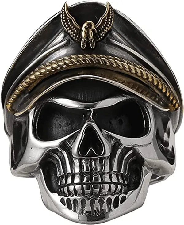 Silver_Skull_Statement_Ring_for_Men