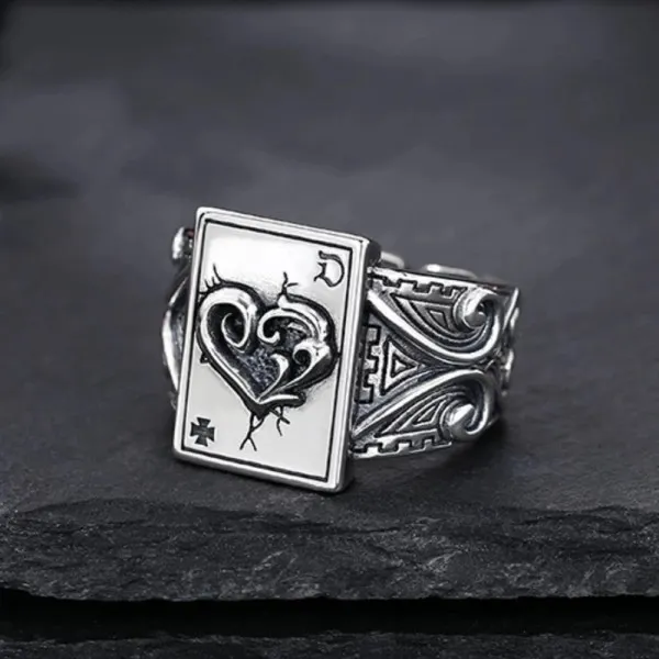Silver_Tone_Ornate_Statement_Ring_for_Men