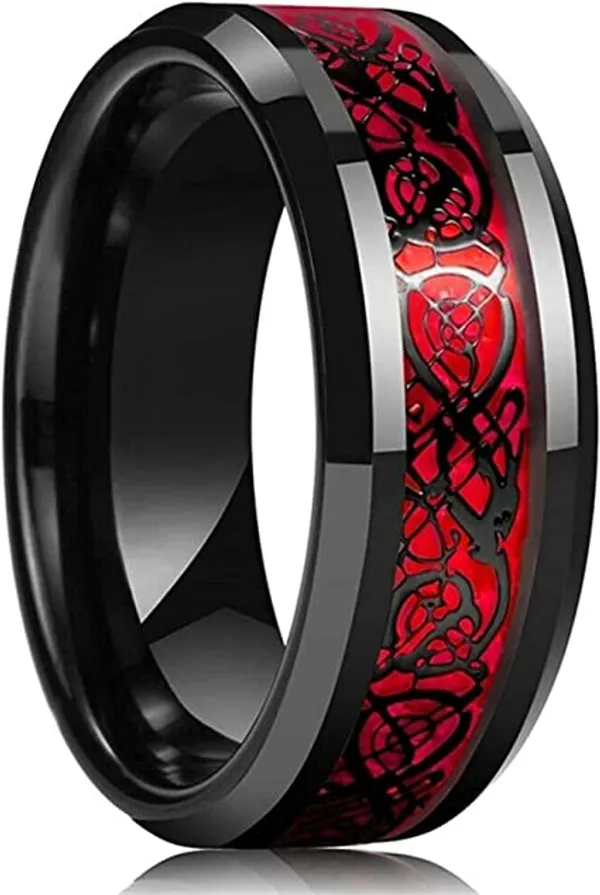 Black_Band_Style_Ring_for_Men