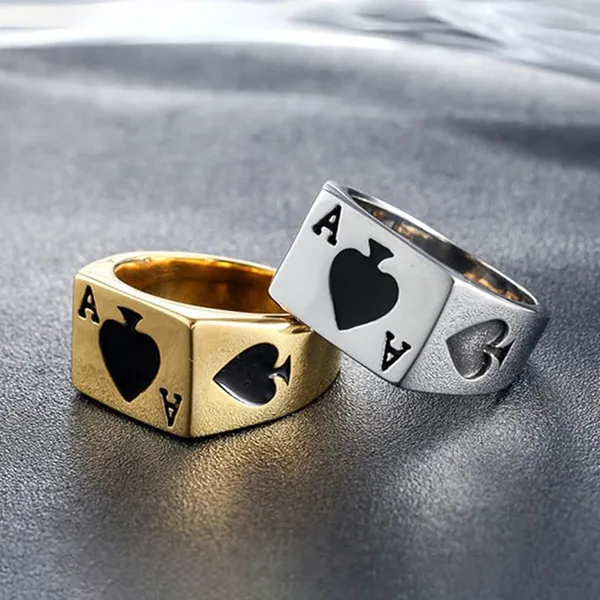 Gold_Tone_Playing_Card_Signet_Ring_for_Men