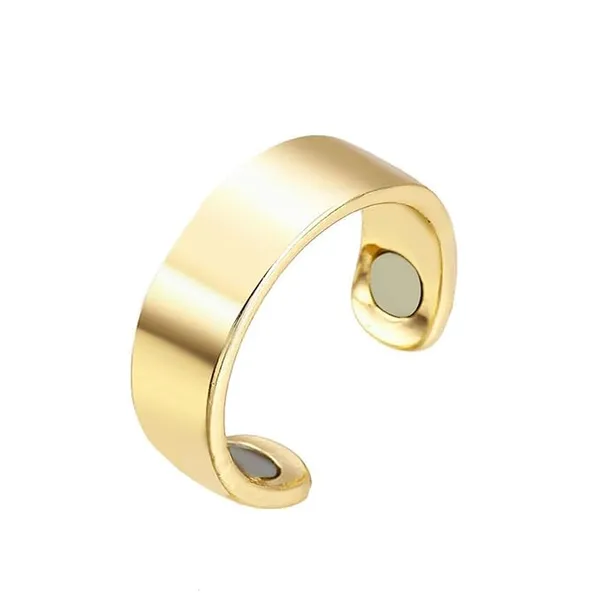 Gold_Tone_Magnetic_Sugar_Control_Ring