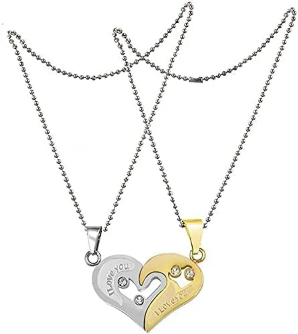 Silver_Tone_Love_Heart_Ring_for_Women