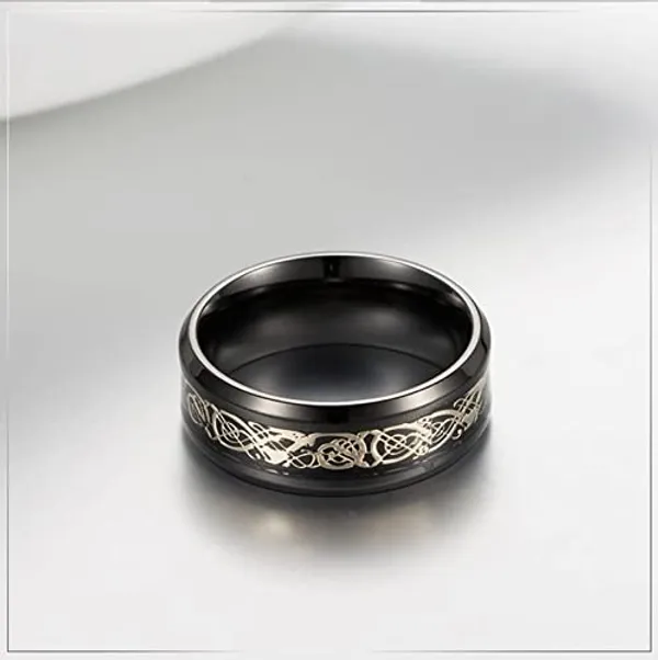 Black_Metal_Celtic_Pattern_Ring_for_Men