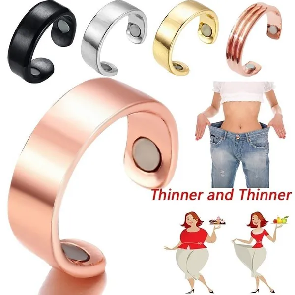 Magnetic_Cuff_Bracelet_for_Men_And_Women