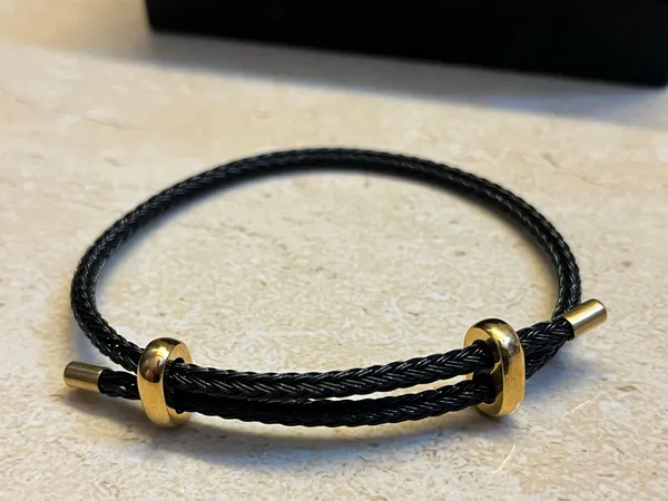 Black_Braided_Cord_Bracelet_for_Men