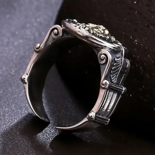 Silver_925_Lion_Face_Ring_for_Men
