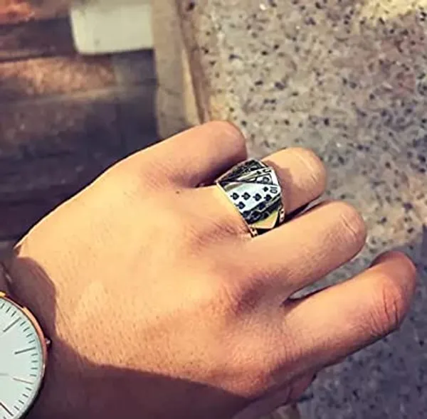 Silver_Tone_Playing_Card_Ring_for_Men