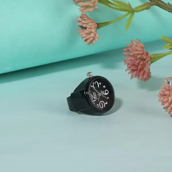 Black_Analog_Ring_Watch_for_Women