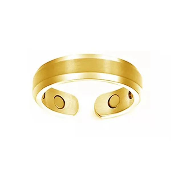 Gold_Tone_Magnetic_Cuff_Bracelet_for_Men_And_Women