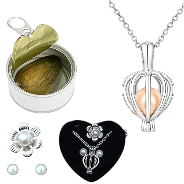 Silver_Pearl_Growing_Necklace_Gift_Set_for_Women