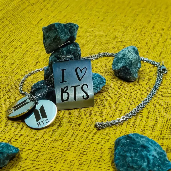 Silver_BTS_Pendant_Necklace_for_Fans