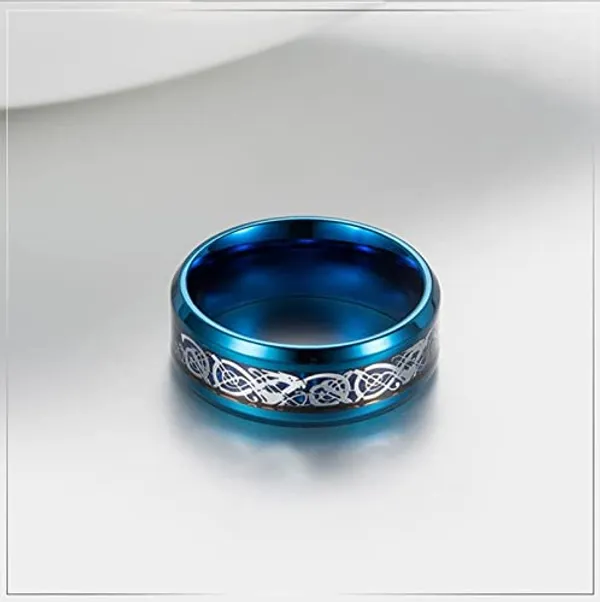 Blue_Celtic_Pattern_Ring_for_Men