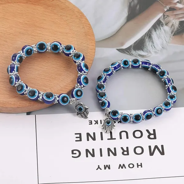 Blue_Evil_Eye_Beaded_Hamsa_Bracelet_for_Men_And_Women
