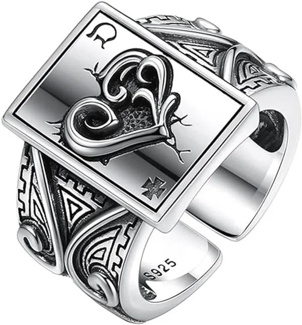 Silver_Tone_Ornate_Statement_Ring_for_Men