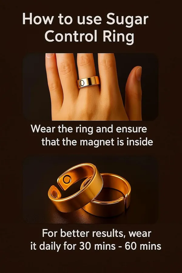Rose_Gold_Open_Band_Ring