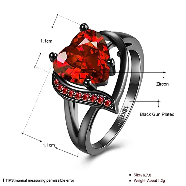 Silver_Tone_Heart_Crystal_Ring_for_Women