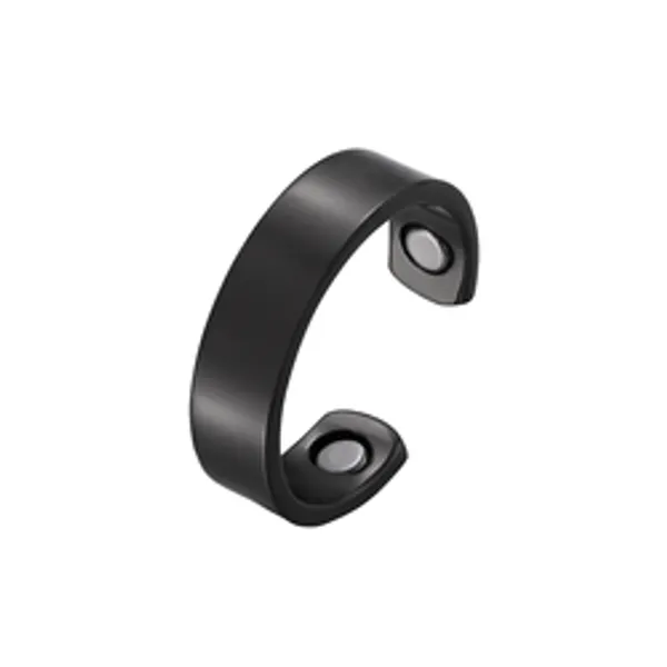 Magnetic_Cuff_Bracelet_for_Men_And_Women