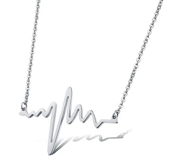 Silver_Tone_Heartbeat_Pendant_Necklace_for_Women