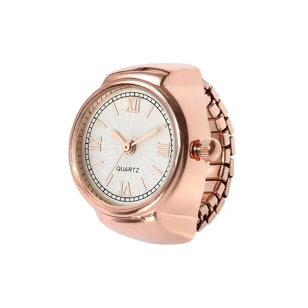 Rose_Gold_Analog_Watch_for_Women