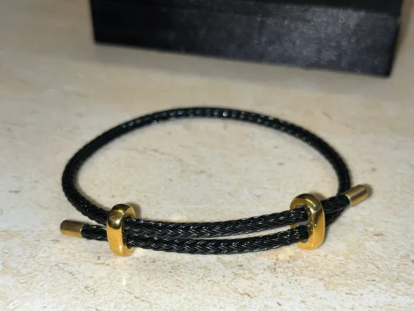 Black_Braided_Cord_Bracelet_for_Men