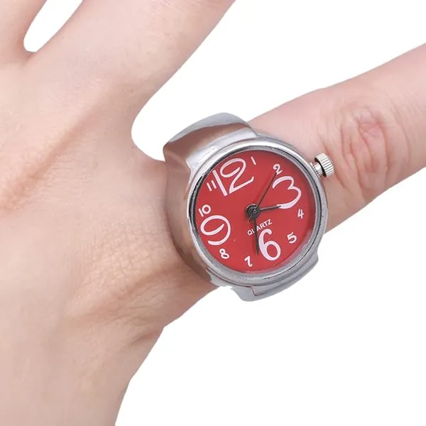 Silver_Tone_Metal_Analog_Ring_Watch_for_Men