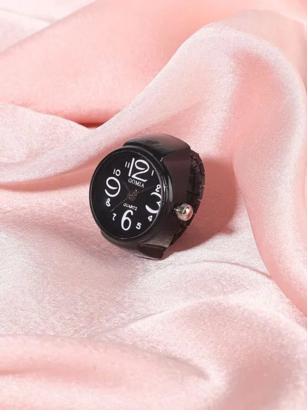 Black_Analog_Ring_Watch_for_Women