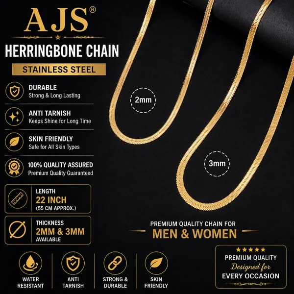 Silver_Stainless_Steel_Chain_Necklace_for_Men
