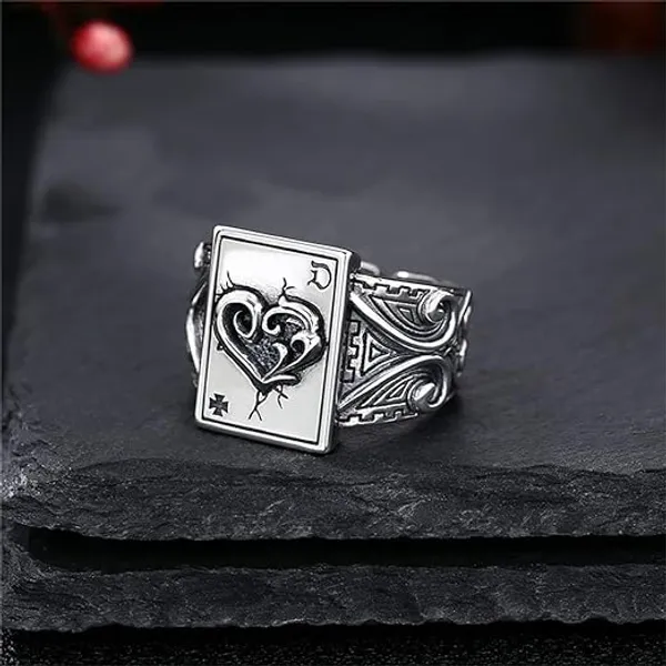 Silver_Tone_Ornate_Statement_Ring_for_Men