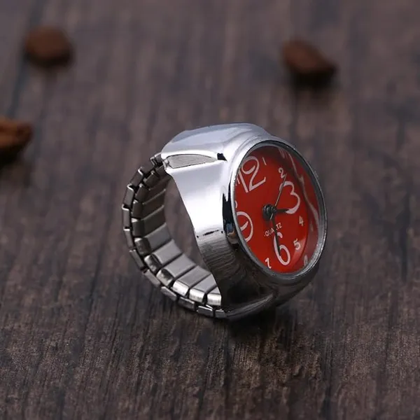 Silver_Tone_Metal_Analog_Ring_Watch_for_Men