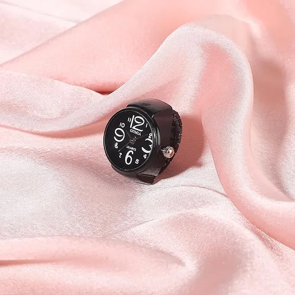 Black_Analog_Ring_Watch_for_Women