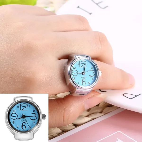 Silver_Quartz_Finger_Ring_Watch_for_Women