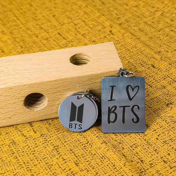 Silver_BTS_Pendant_Necklace_for_Fans