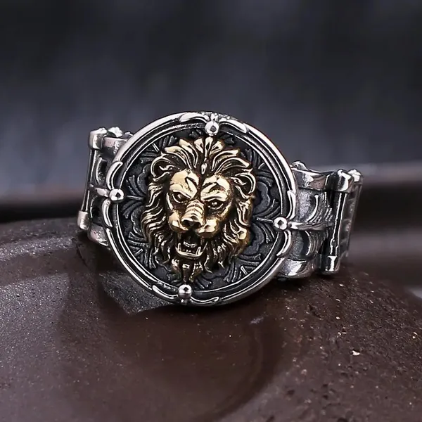 Silver_925_Lion_Face_Ring_for_Men