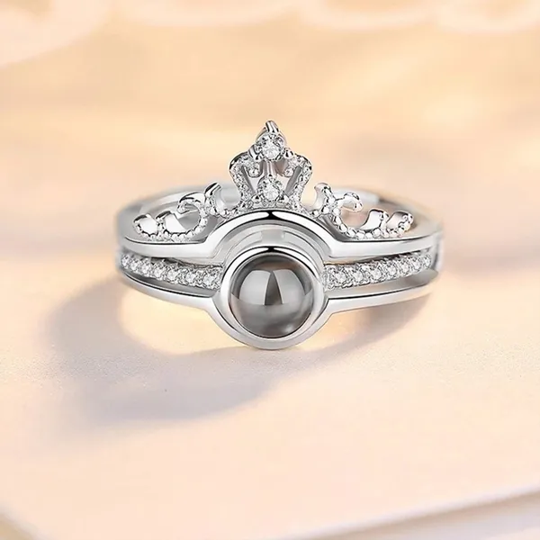 Silver_Tone_Black_Stone_Crown_Ring_for_Women