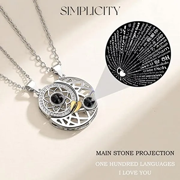 Silver_Tone_Celestial_Pendant_Necklace_Set_for_Women