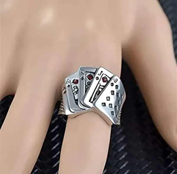 Silver_Tone_Playing_Card_Ring_for_Men