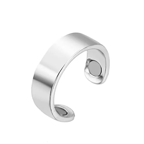 Silver_Tone_Open_Cuff_Bracelet