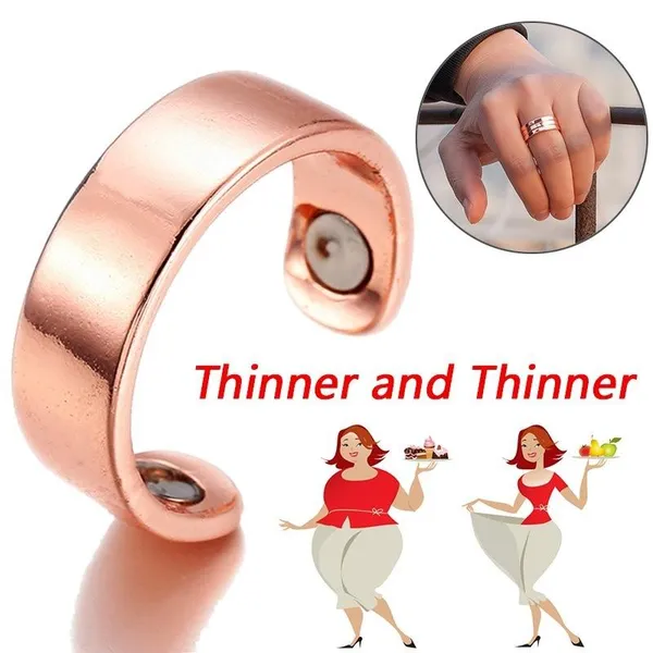 Magnetic_Cuff_Bracelet_for_Men_And_Women