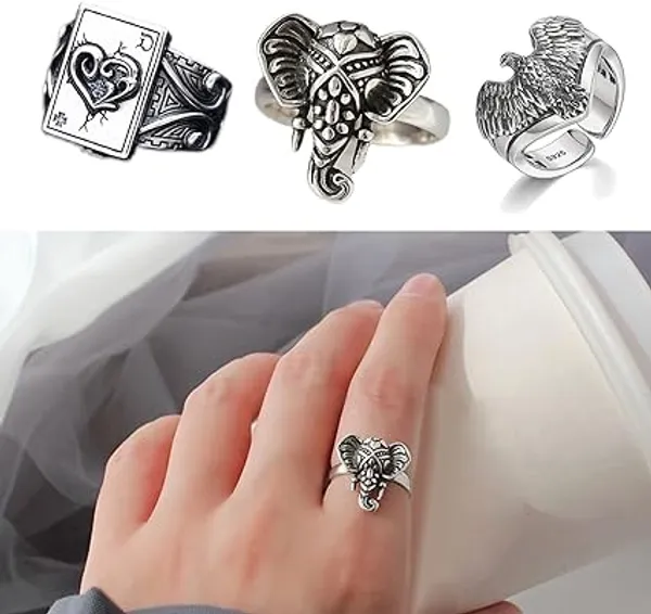 Silver_Tone_Ornate_Statement_Ring_for_Men