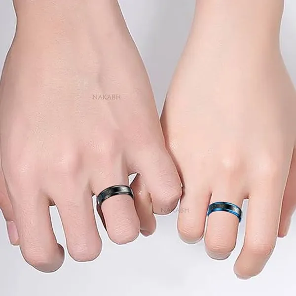 Black_Metal_Band_Ring_for_Men