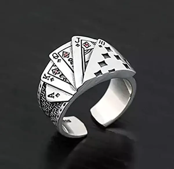 Silver_Tone_Playing_Card_Ring_for_Men