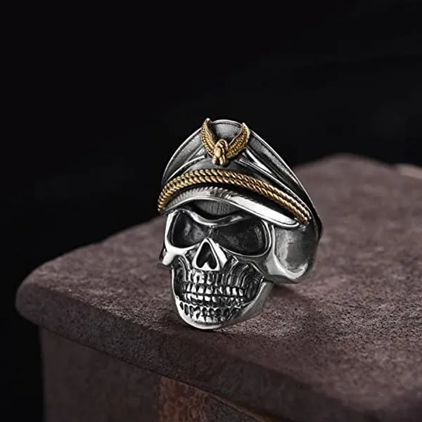 Silver_Skull_Statement_Ring_for_Men