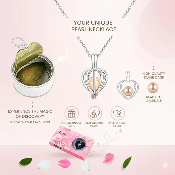 Silver_Pearl_Growing_Necklace_Gift_Set_for_Women